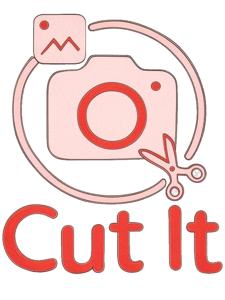 Cut It